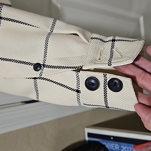 Rag & Bone jacket - Picture 4 of 7